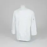 Mercer Culinary M62030WH1X