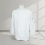 Mercer Culinary M62030WH2X