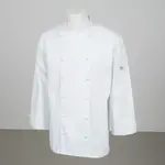 Mercer Culinary M62030WH4X
