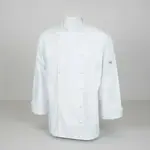 Mercer Culinary M62030WH5X