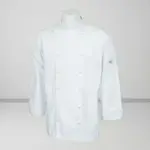 Mercer Culinary M62030WH6X