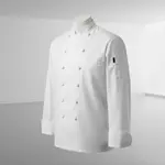 Mercer Culinary M62030WH7X