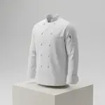 Mercer Culinary M62030WH8X