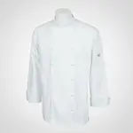 Mercer Culinary M62030WHL