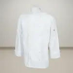 Mercer Culinary M62030WHM