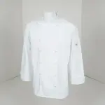 Mercer Culinary M62030WHS