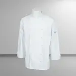 Mercer Culinary M62030WHXS