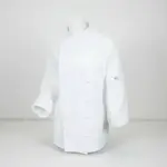 Mercer Culinary M62040WH1X
