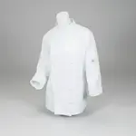 Mercer Culinary M62040WH3X