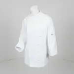Mercer Culinary M62040WHM