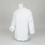 Mercer Culinary M62040WHS