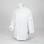 Mercer Culinary M62040WHXS