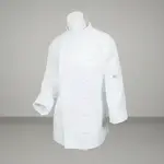 Mercer Culinary M62040WHXXS