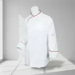 Mercer Culinary M62045WR2X