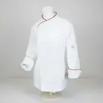 Mercer Culinary M62045WR3X