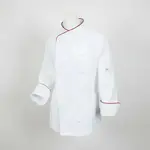 Mercer Culinary M62045WRL