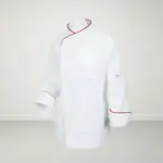 Mercer Culinary M62045WRM