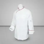 Mercer Culinary M62045WRS