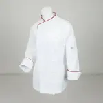 Mercer Culinary M62045WRXS