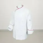 Mercer Culinary M62045WRXXS