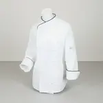 Mercer Culinary M62050WB1X