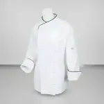 Mercer Culinary M62050WB2X