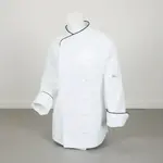 Mercer Culinary M62050WB3X