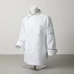 Mercer Culinary M62050WBL