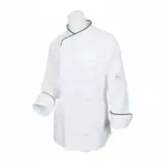 Mercer Culinary M62050WBM