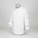 Mercer Culinary M62050WBS