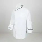 Mercer Culinary M62050WBXS