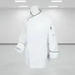 Mercer Culinary M62050WBXXS