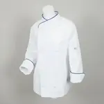 Mercer Culinary M62050WRB1X