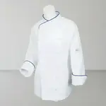 Mercer Culinary M62050WRB2X