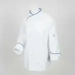 Mercer Culinary M62050WRB3X