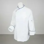 Mercer Culinary M62050WRBL