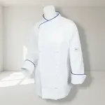 Mercer Culinary M62050WRBM