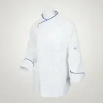 Mercer Culinary M62050WRBS