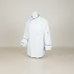 Mercer Culinary M62050WRBXS