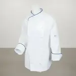 Mercer Culinary M62050WRBXXS