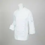 Mercer Culinary M62060WH1X