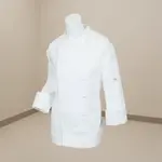 Mercer Culinary M62060WH2X