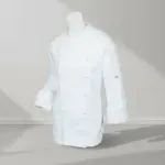 Mercer Culinary M62060WH3X