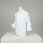 Mercer Culinary M62060WHL