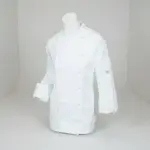 Mercer Culinary M62060WHM