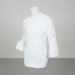 Mercer Culinary M62060WHS