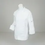 Mercer Culinary M62060WHXS
