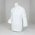 Mercer Culinary M62060WHXXS