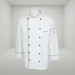 Mercer Culinary M62090WB1X