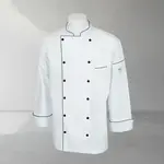 Mercer Culinary M62090WB2X